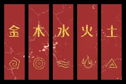 2026年日历黄道吉日 日历2026全年农历表 日历2020黄历表查询